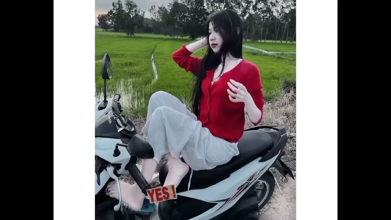 NONSTOP SAD SONG REMIX 🎵💫🎭phy nonstop remix  បងដឹងខ្លួនទៅបានទេ X 🥀💔😢