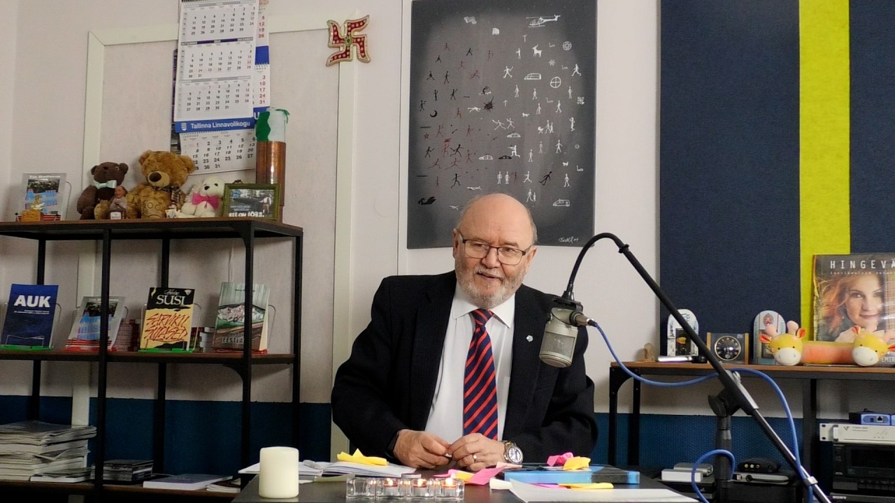 2026-03-19 - Igor Gräzin