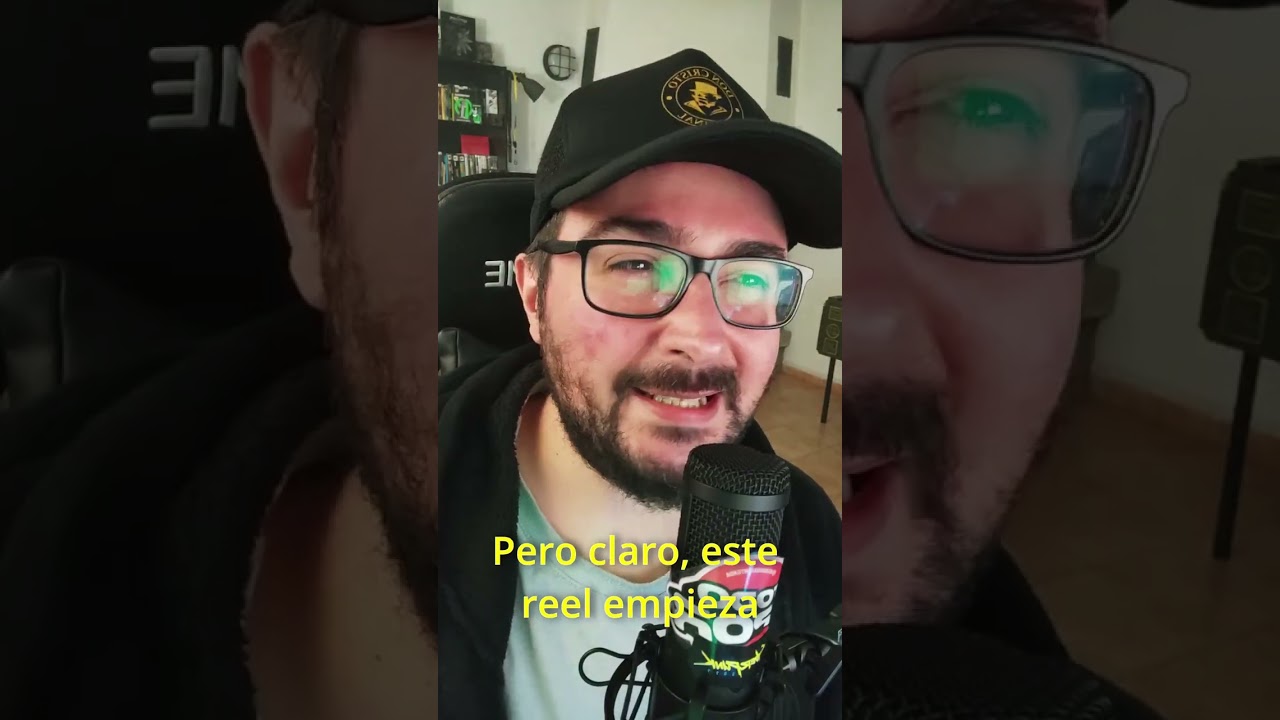 🔞Pulmones de palomita, vapeo e intereses económicos