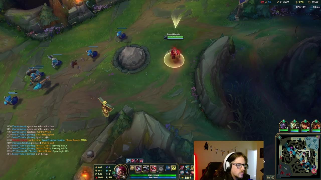 Can we have a better day than yesterday?