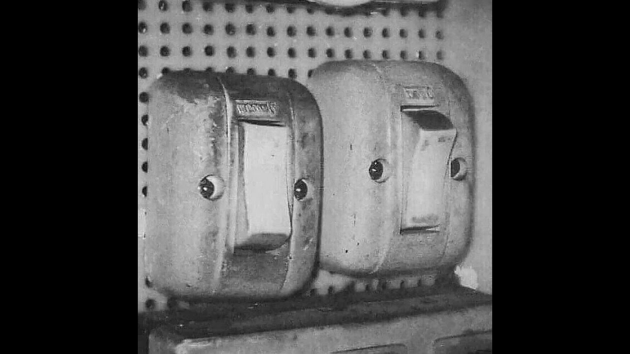 Подлинный отклик Генератора Homo Ravus