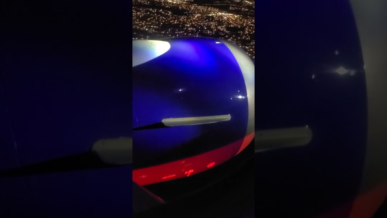 flight from Orlando to San Juan.2025 new years eve. 