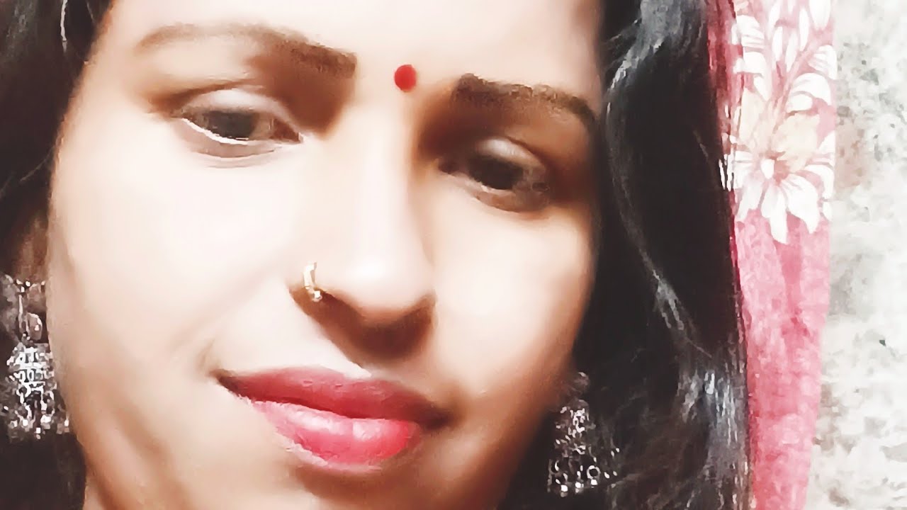 Geeta blogs entertainment 🙏🏻 is live good morning friends 🙏