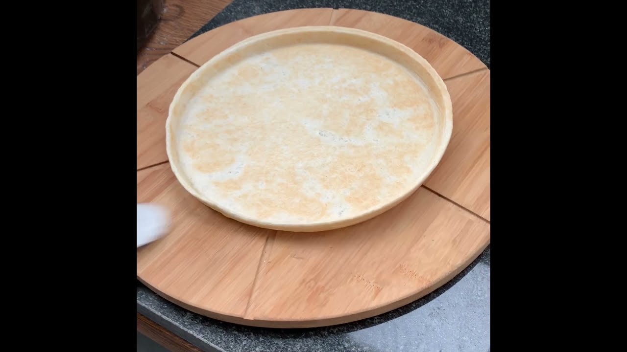 Пресс для пиццы Ф2ПЦЭ/200 GRILL MASTER (Pizza Press)