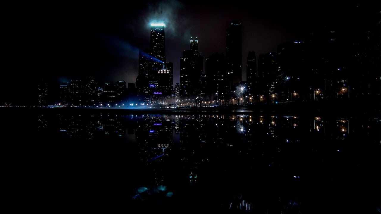 [FREE] Future Type Beat 2026 - 