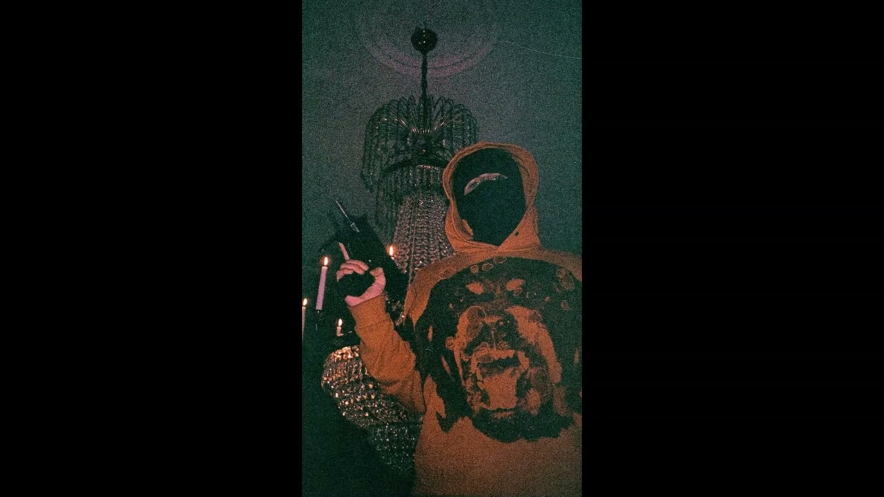(FREE) ESDEE Kid x YEAT Type Beat – “BELL” | Underground Trap Type Beat