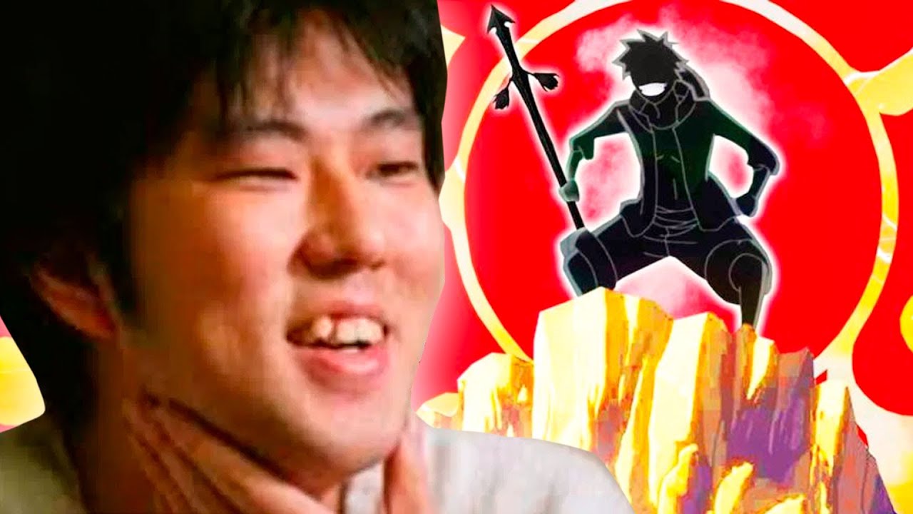 &iexcl;12 Pistas que ODA dio sobre NIKA y el SOL a lo largo de ONE PIECE | Foreshadowing en One Piece