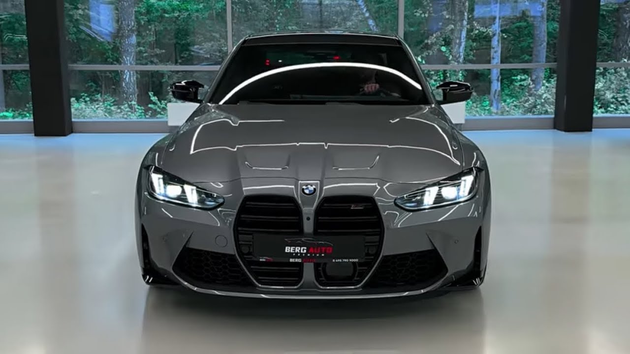 BMW m5 comp and BMW m2 comp#bmwm5
