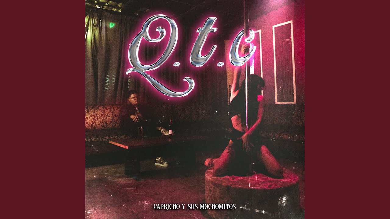Qtc