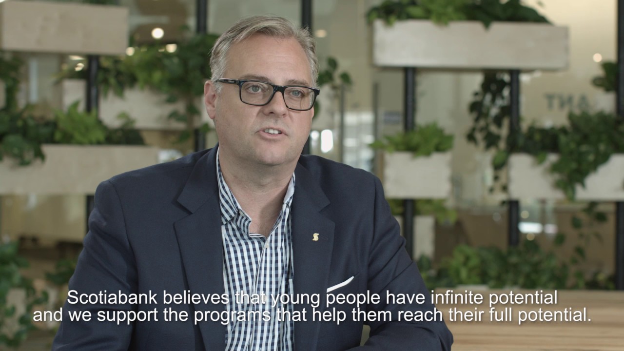 Introducing the New Generation Photography Award