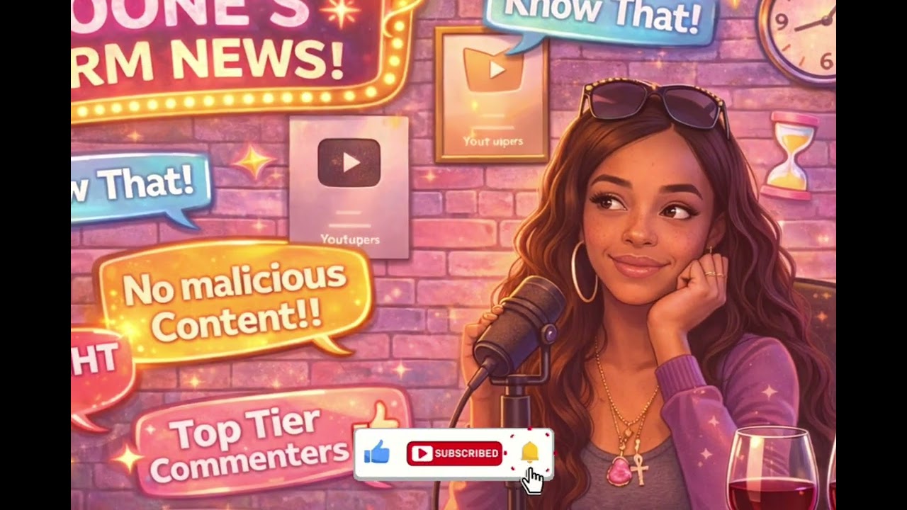 🍿  SARAH BOONE ; MEDICAL SNACK 🧀🥩🍔