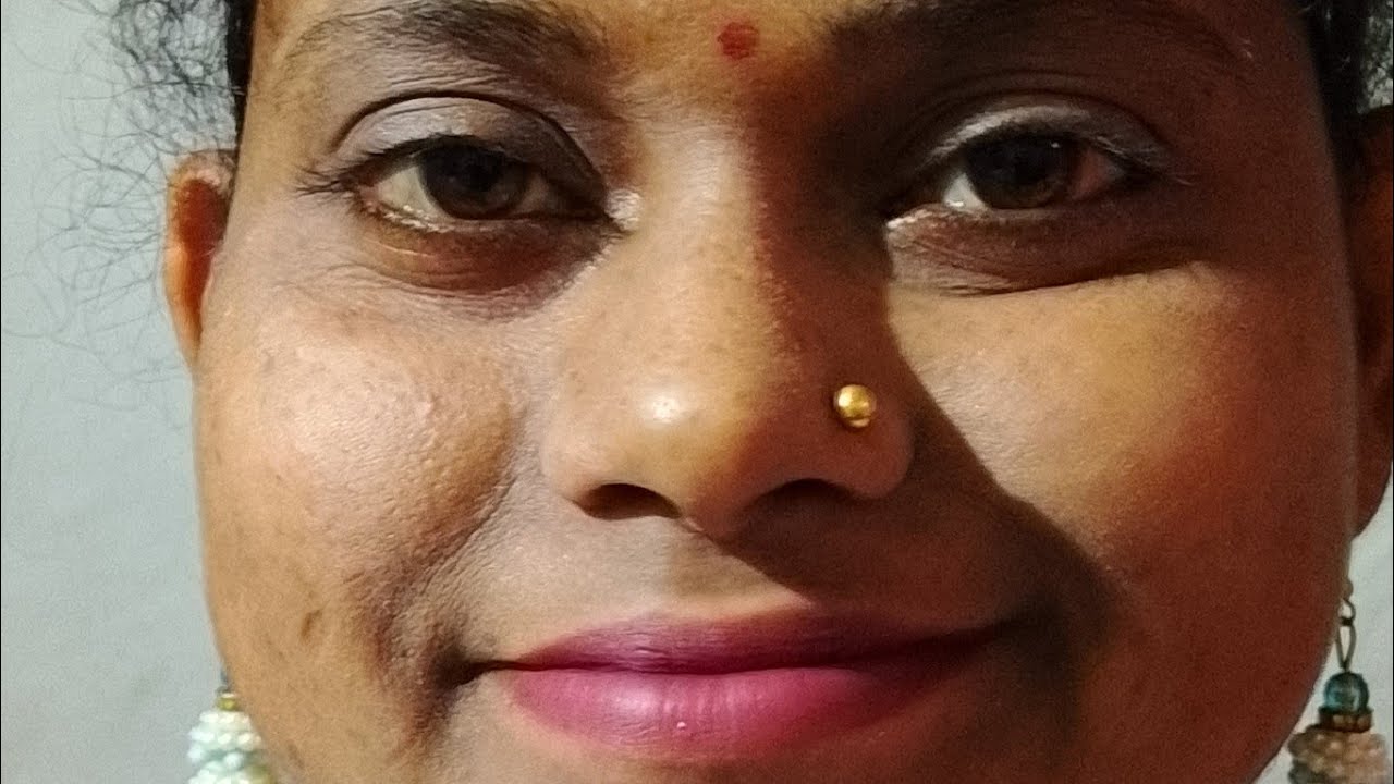 🙏🙏🙏🙏শুভ সন্ধ্যা বন্ধুরা তাড়াতাড়ি চলে আসো।  ❤️❤️❤️❤️❤️