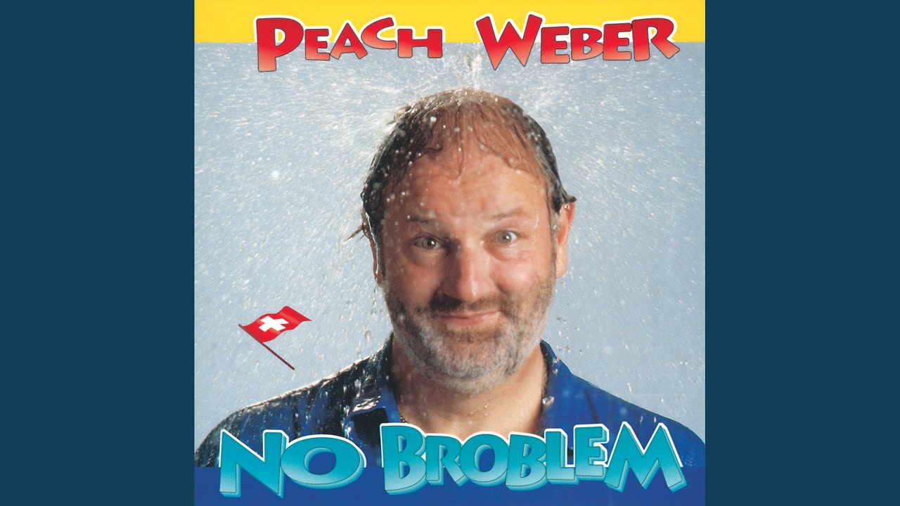 De Dichter (1. Teil)
