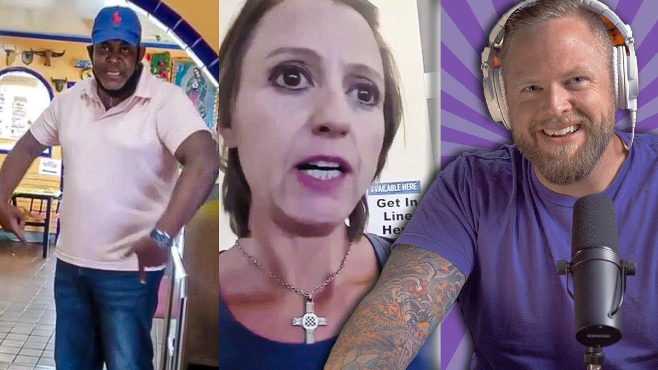 Ruin your life in 30 Seconds or LESS (pt2)