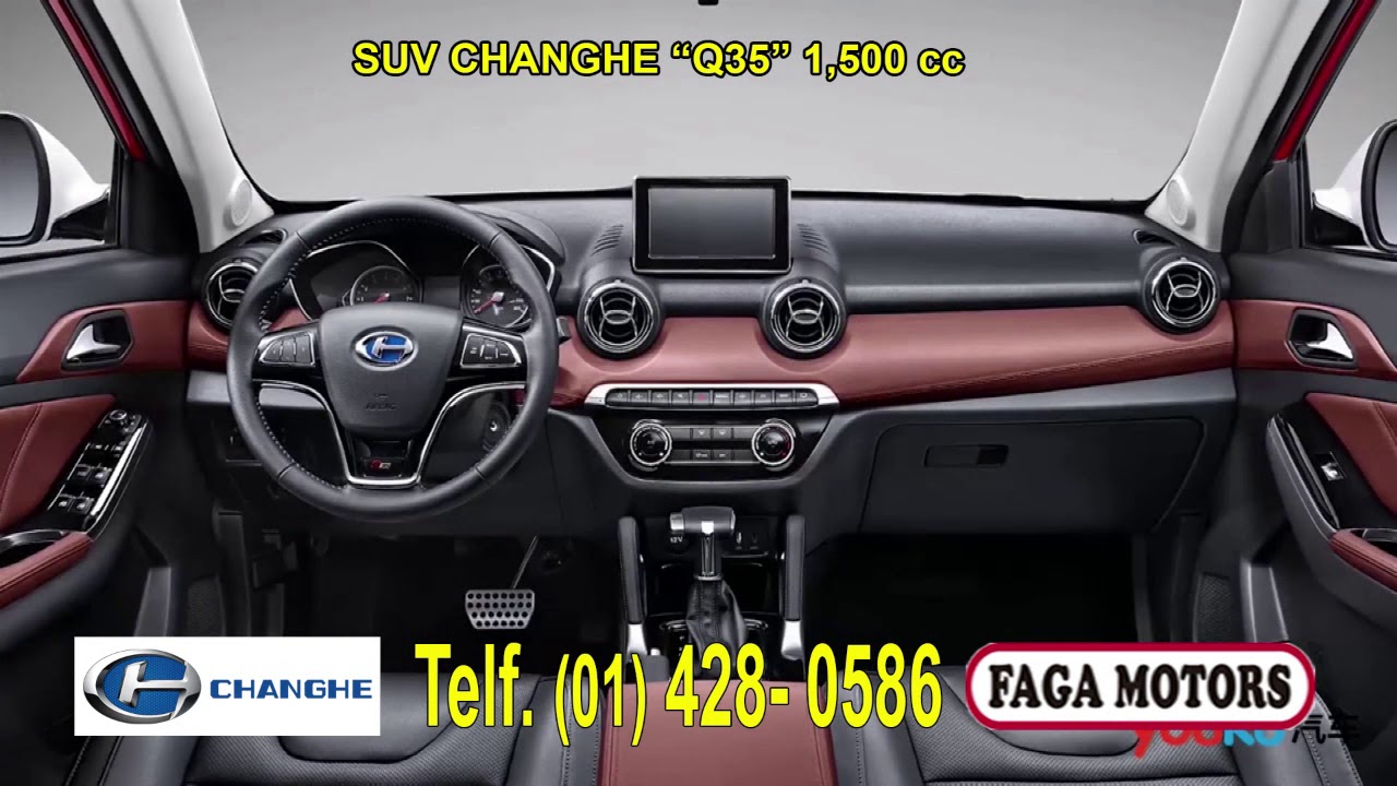 05 Q35 FAGA 2019 REDES