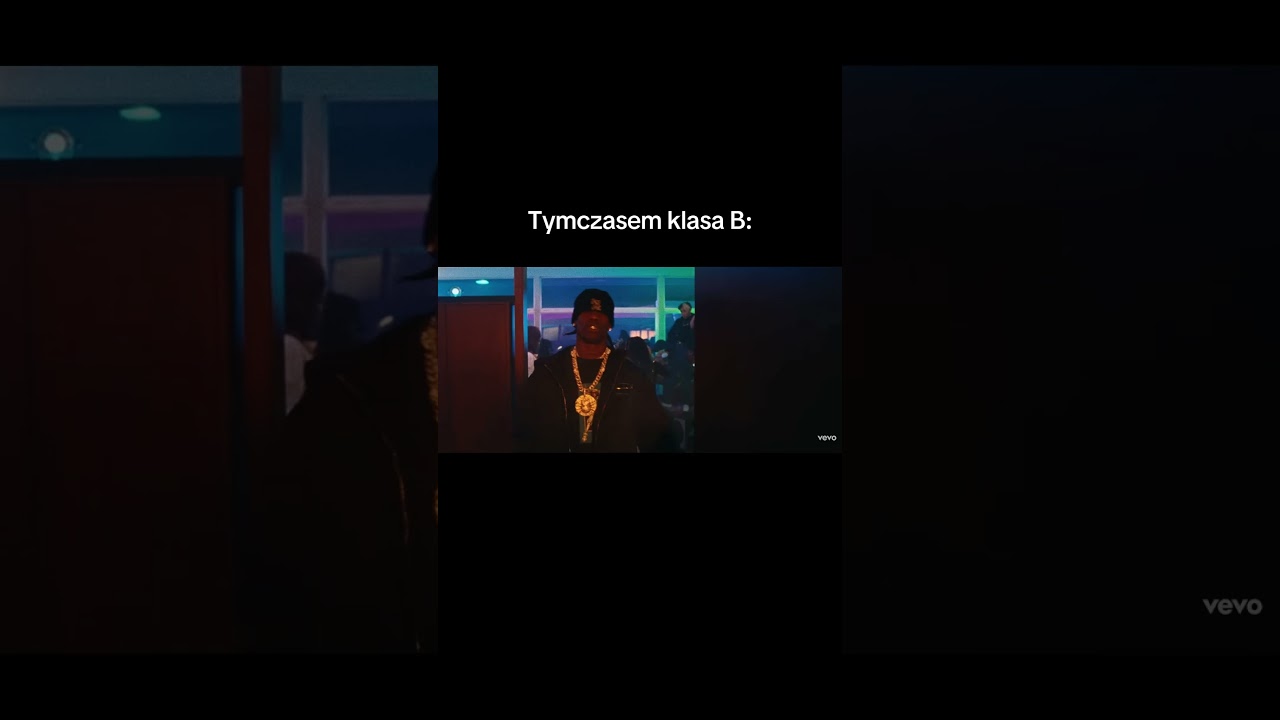 Jesteście klasą A czy B 🥸🥸 #ytshorts #ytviral #shortsfeed #shorts #shortsviral #shortsvideo #yt