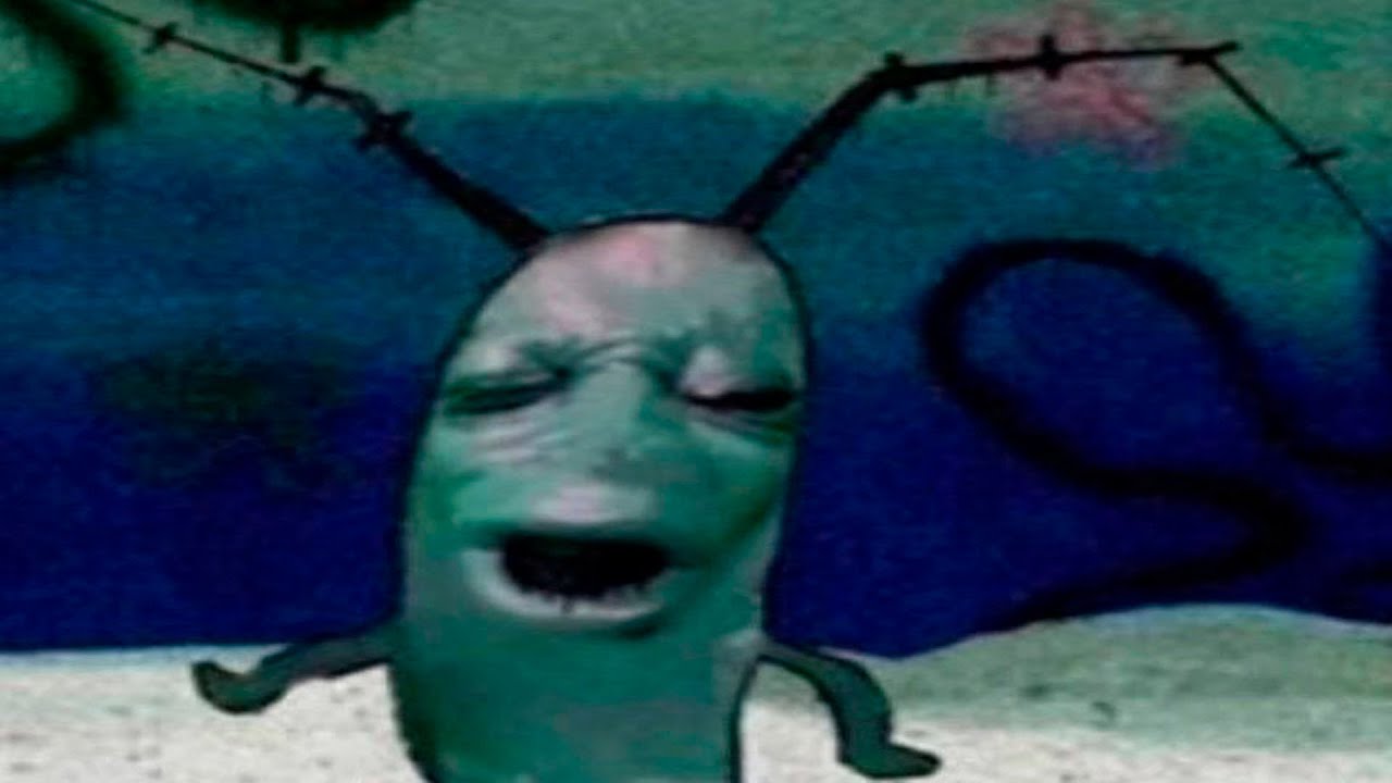 you laugh, you ahhhh