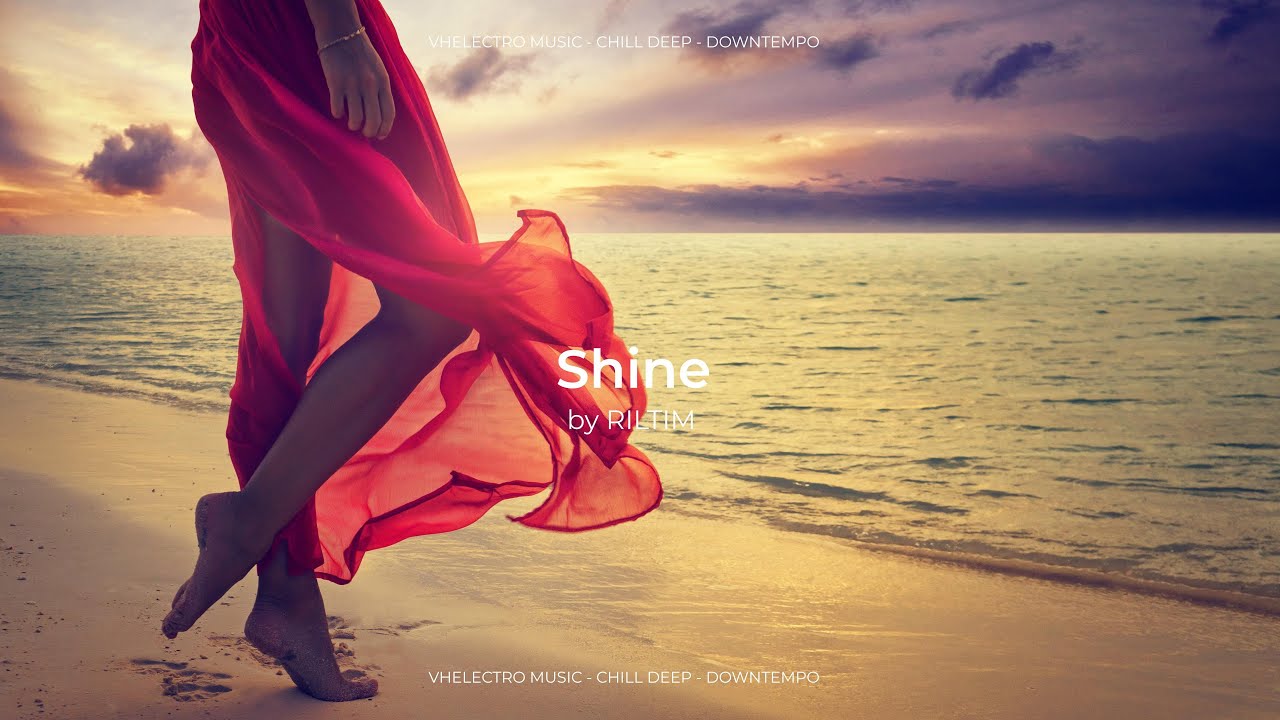 RILTIM - Shine