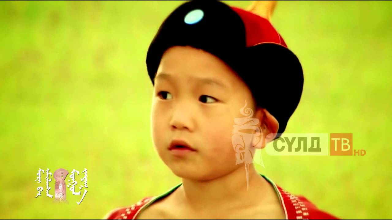 MORIOR AMILSAN MONGOL ZAYA NEWTRUULEG TOD MANLAI UYACH A.BATSUH