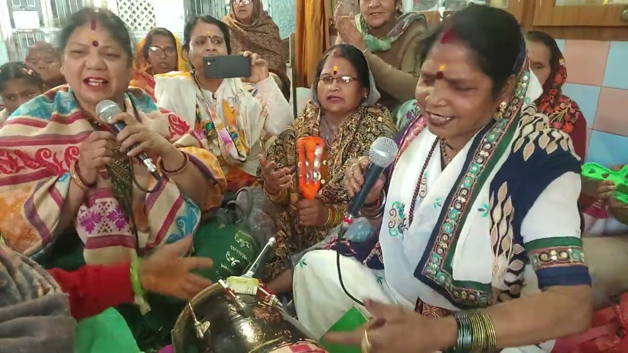 सत्यम शिवम सुंदरम ✨बड़ा ही मनमोहक भजन #भोलेनाथ की जय हो 🙏🏻#bholenath 