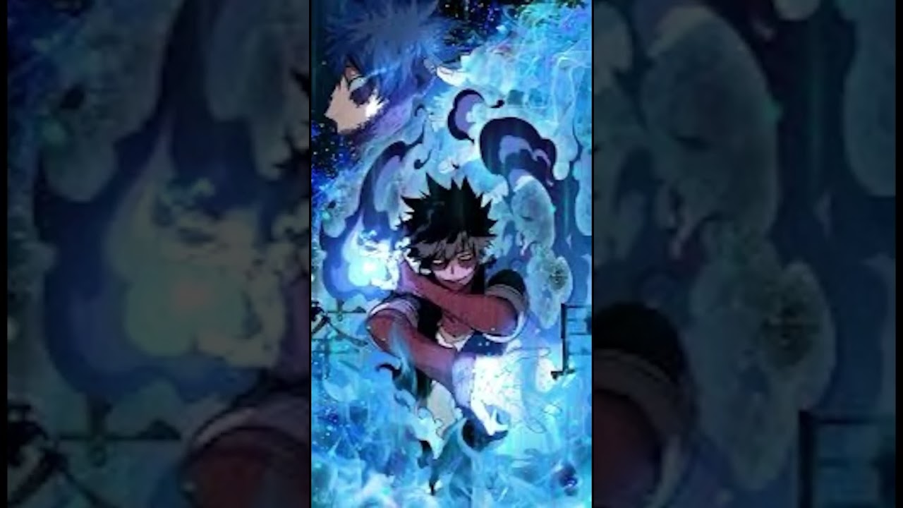 #mha