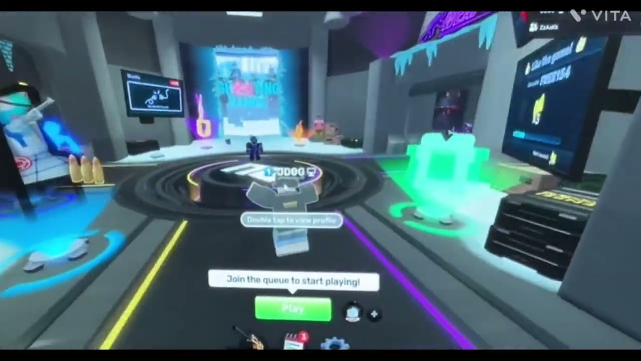 #roblox 