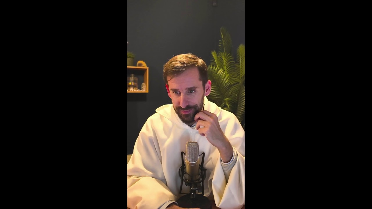 chiller avec Jésus