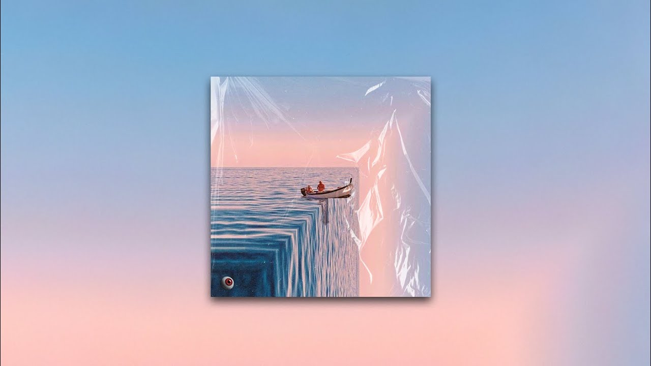 R&B Sample Pack 