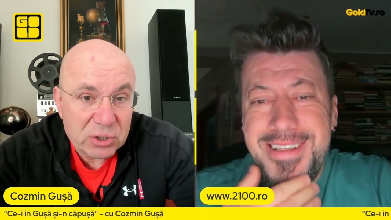 Liviu Alexa despre Ludovic Orban, penalul devoalat de Grindeanu, “nevasta Ferrari”