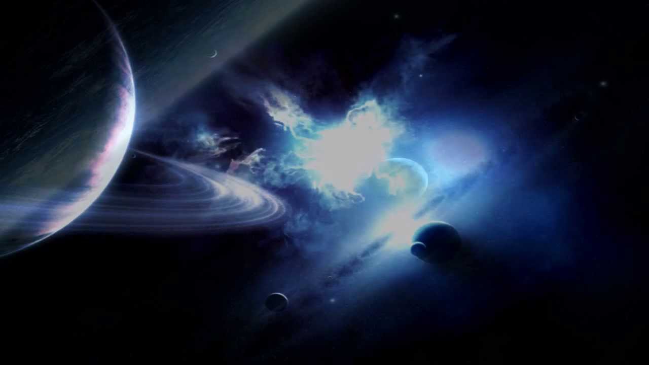 Enshine - Astrarium & Constellation