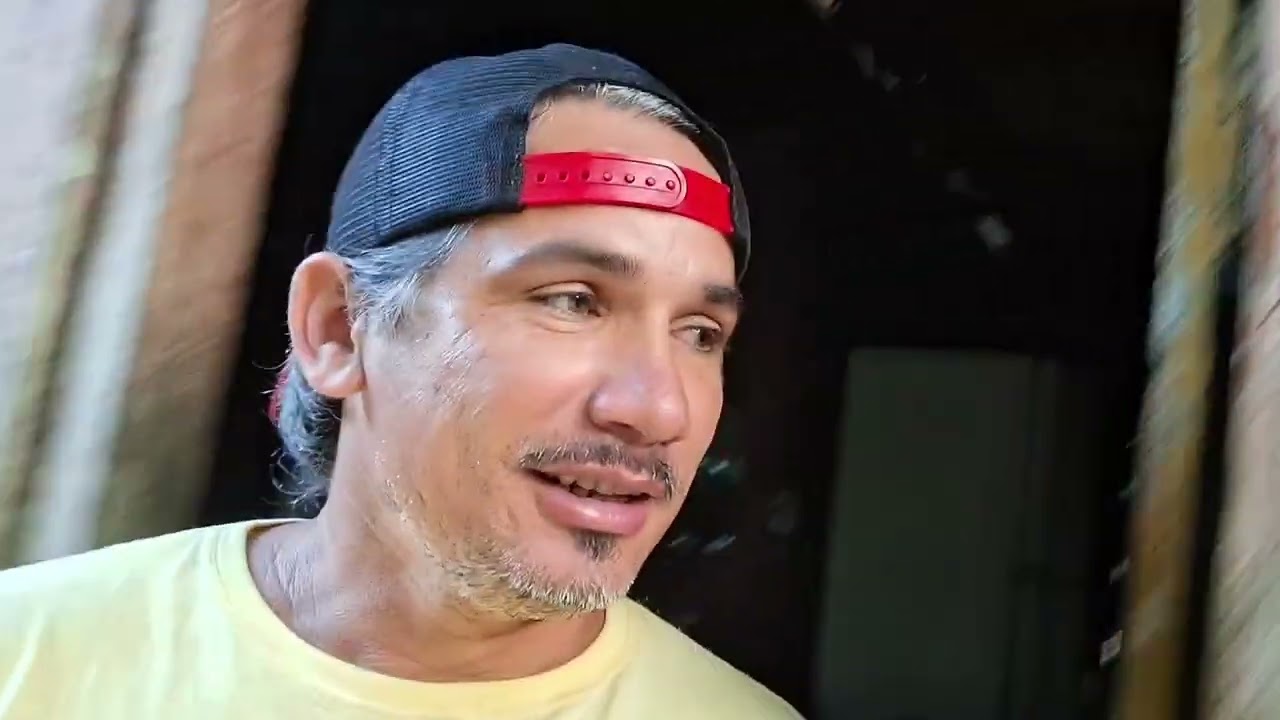 Estes lugares mi trais muitas lembranças boas de quando eu era criança galera 