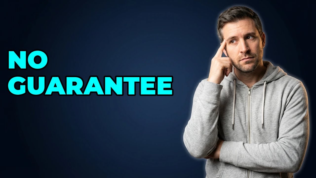 Is Sports Betting Ever A Guaranteed Win?