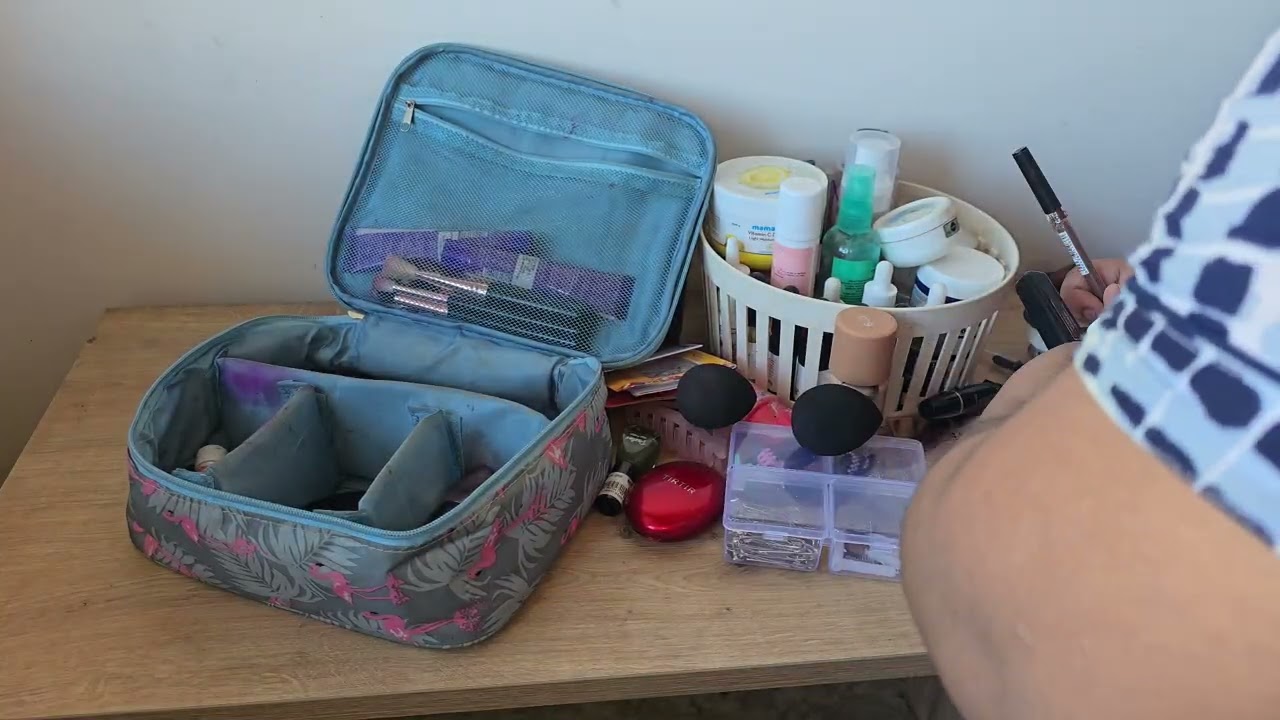 Room cleaning day #cooking #travel #viral #love#viralvideo  