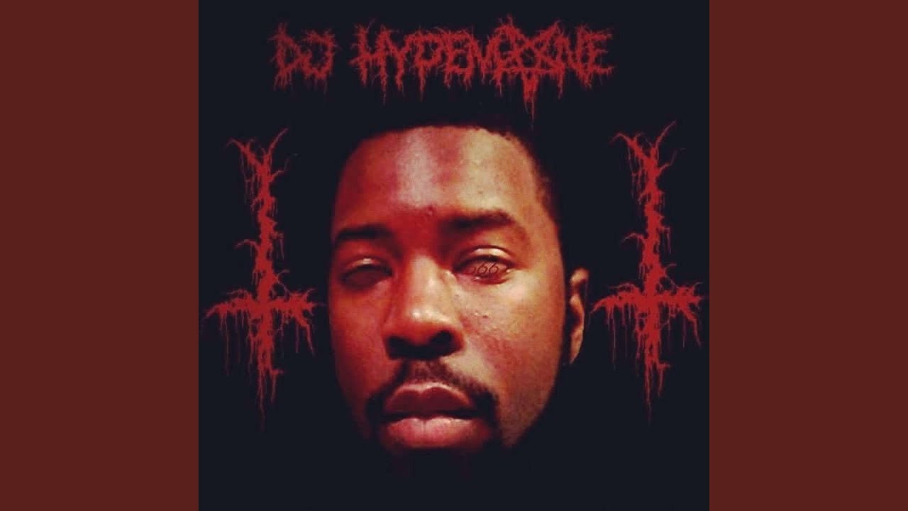 Money Phone (feat. Dre Rob)