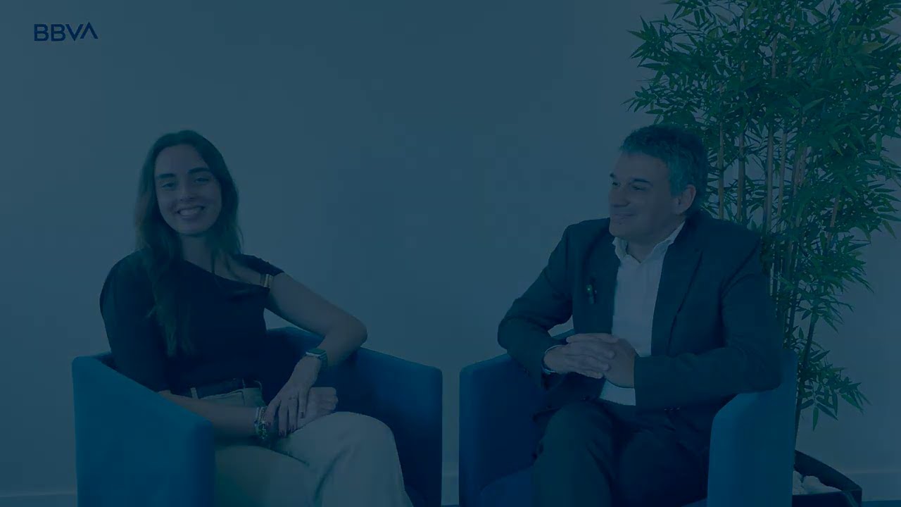 Quais os benefícios da diversificação em 2025?