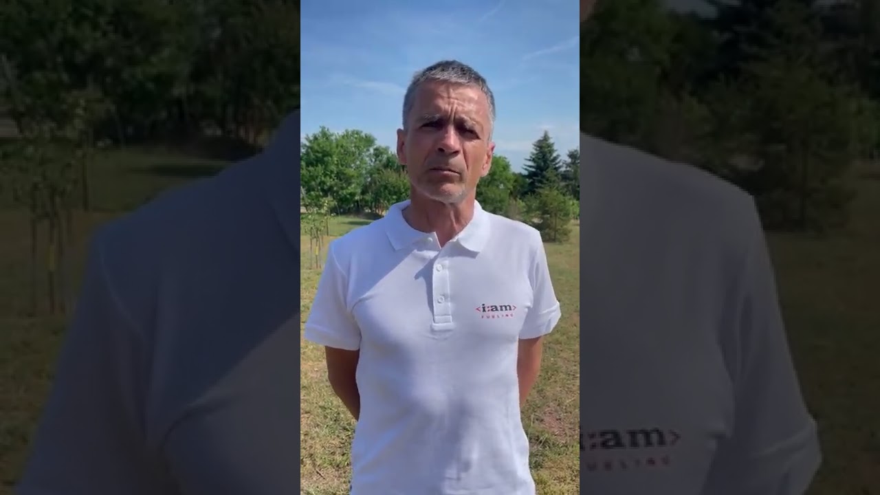 Dehidratáció
