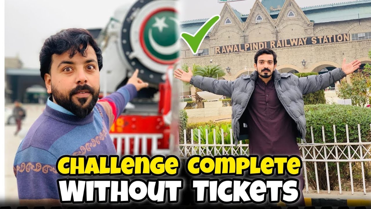 Challenge Completed without Tickets ! Challenge Both Mushkil Sy Completed howa ! #unfrezzmyaccount 