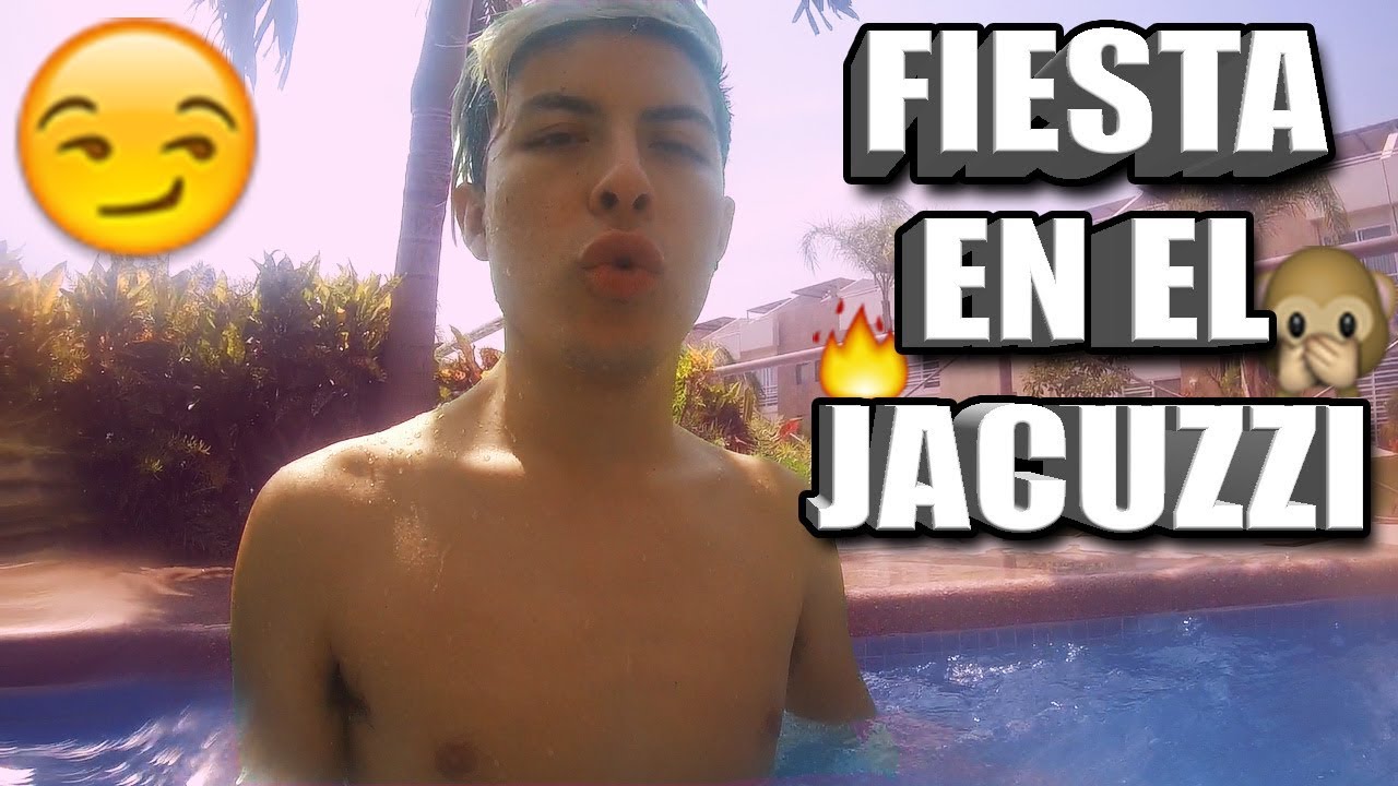 FESTEJANDO EL CUMPLEA&Ntilde;OS DE @SOYTATO | &iexcl;HEY BEBOTES!