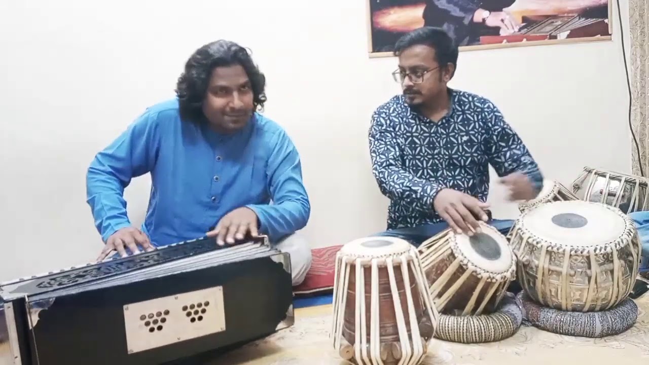 Faslay ese bhi hongy Kaalay khan with Roop Chouhan 2020