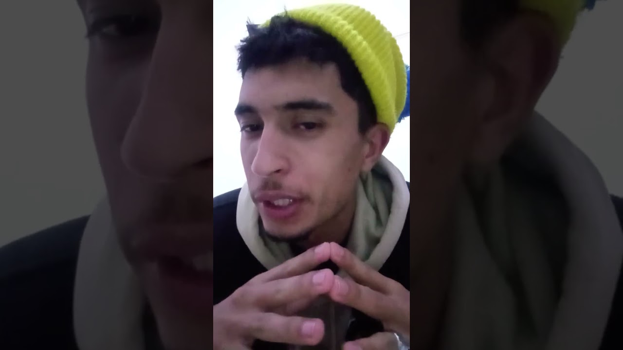 🇧🇬 صوفيا عاصمة بلغاريا🇧🇬الى الحدود صربيا🇸🇰 شدونا لبوليس فصربيا. ارجعونا لحدود ديال بلغاريا🇧🇬لعذاب