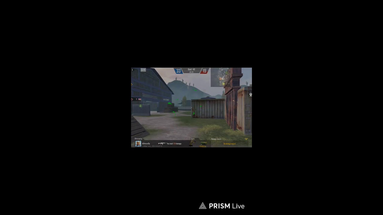 Live streaming of IND_PIYUSH_YT