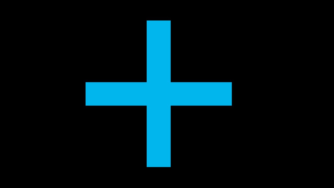Lab.gruppen's New Touring Icon - PLM+