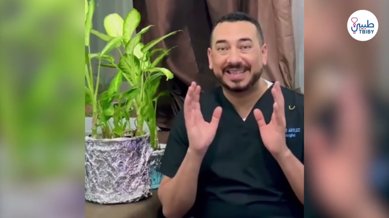 طبيبي دوت نت| متى يمكن لمريض القلب أن يصوم رمضان ومتى يجب عليه الإفطار؟