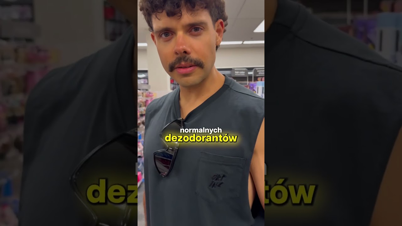 Mam nadzieję, że nic nie wyjaśniłem. Dowidzenia.