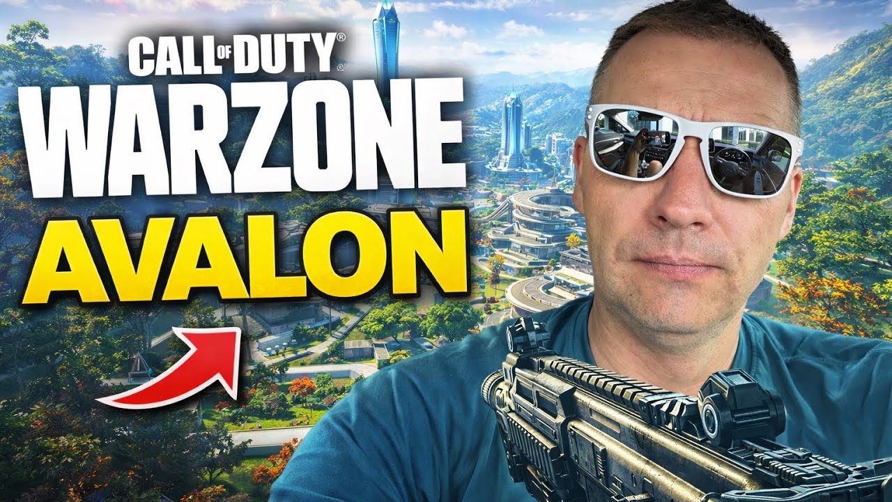 1BigEddie Live Warzone !!!