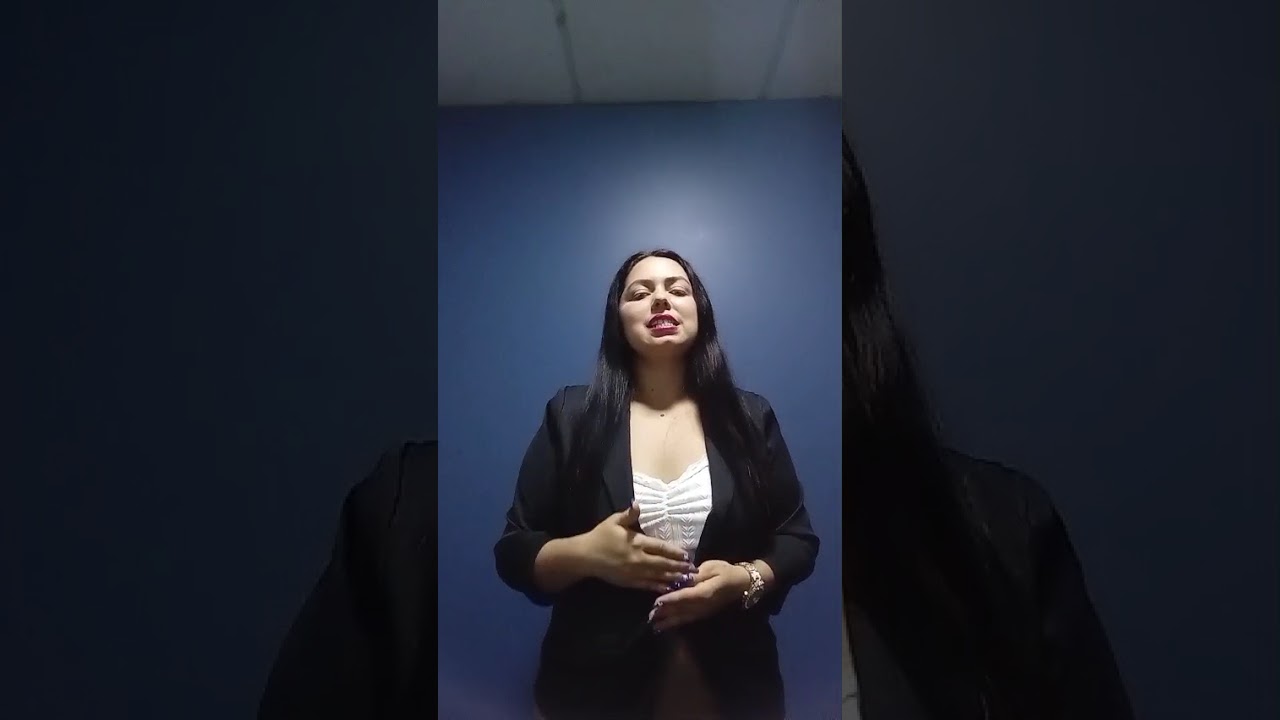 Tema: La Tecnología de Base de Datos en las Organizaciones.