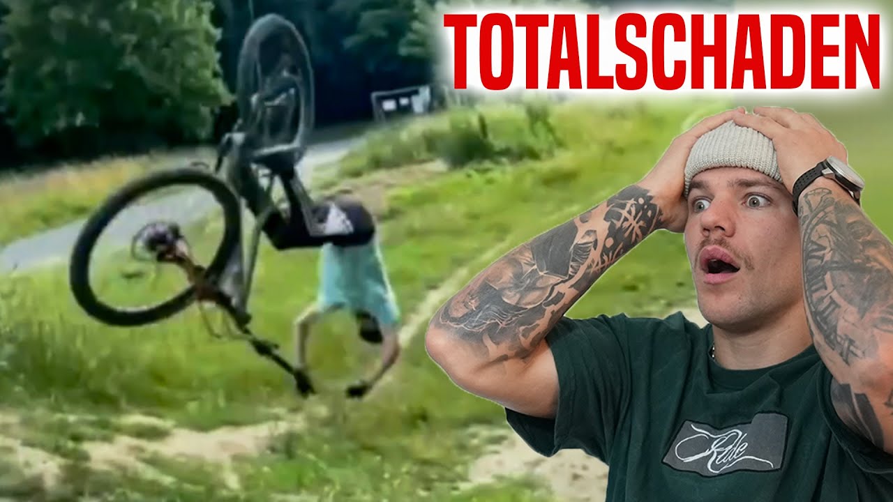 Eure Fails #39
