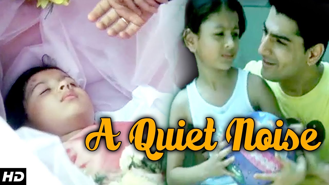 A QUIET NOISE - Short Film I A Story Of A Family