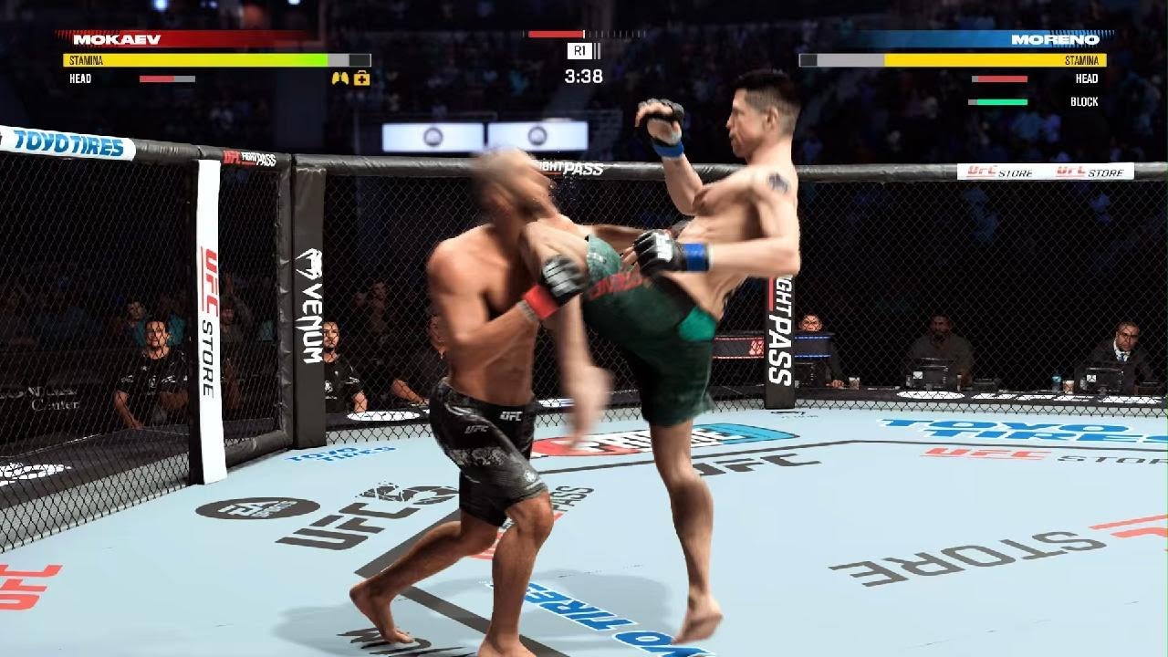 EA SPORTS UFC 5_20260207010746