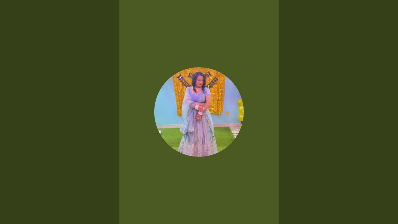 Jiya boutique is live